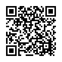 Ab Tumhare Hawale... (Part1) Song - QR Code