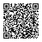 Teri Sharan Aaj Khade Jode Haath Song - QR Code