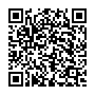 Shiv Bhole Ka Darbar Song - QR Code