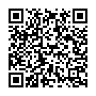 Om Namaha Shivaya (Kirtan) Song - QR Code