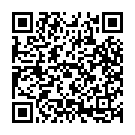 Shiv Bhole Ka Darbar Song - QR Code