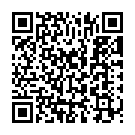 Jaago Shiv Mahadev Song - QR Code