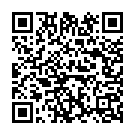 Shri Shyam Amritwani Song - QR Code