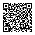 Shri Shyam Dhoon Song - QR Code