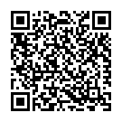 Nitypathchya Bechalis Ovya Song - QR Code