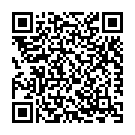 Naamsmaran Om Namah Shivay Song - QR Code