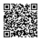 Shri Shyamji Ki Aarti Ardaas Song - QR Code