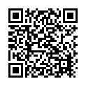 Shankara Shankara Song - QR Code