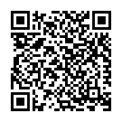 Shri Shyam Vandana Song - QR Code