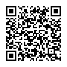 Hamein Tumse Hua Pyar Song - QR Code