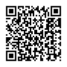 Shiv Bhole Ka Darbar Song - QR Code