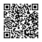 Itna To Karna Swami Song - QR Code