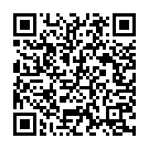 Jai Jai He Munivar Jai Vidhyasagar - B Song - QR Code