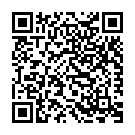 Om Jai Jagdish Hare Song - QR Code