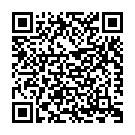 Shri Vishnu Sahastranaam Song - QR Code