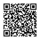 Vaishnav Jan To Tene Kahiye Song - QR Code