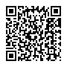 Shri Vishnu Chalisa Song - QR Code