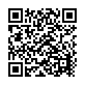 Bin Ke Dhun Ma Song - QR Code