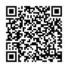 Mere Shyam Sakha Song - QR Code