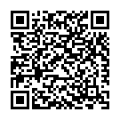 Nav Nirmit Shri Shyam Vatika Song - QR Code