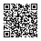 Shri Shyam Chalisa Song - QR Code