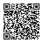 Mere Sarpe Dupatta Song - QR Code