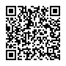 Shankar Aarti - Lavthavti Vikrala Song - QR Code