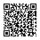 Jo Hi Kare Swami Naam Song - QR Code