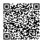 Swami Sarth Maajhi Aai Majla Thaav Dyava Paai Song - QR Code