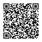 Shri Swami Samarth Jai Jai Swami Samarth Song - QR Code