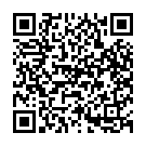 Shri Somnath Amritwani Song - QR Code