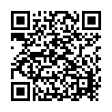 Mere Sar Pt Dupatta Song - QR Code