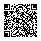 Jai Dev Jai Dev Shri Swami Samartha Song - QR Code