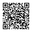 Niah Shank Hoi Re Mana Song - QR Code