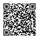 Shri Swami Samarth Stotra Song - QR Code