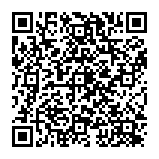 Shri Swami Samarth Suprabhatam Song - QR Code