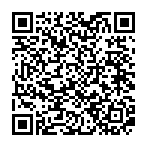 Shri Swami Samarth Jai Jai Swami Samarth Song - QR Code