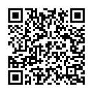 Shankar Aarti - Lavthavti Vikrala Song - QR Code