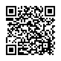 Swami Om Song - QR Code