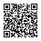 Shri Swami Samarth Jai Jai Swami Song - QR Code