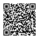 Shri Swami Samarth Avataranika Song - QR Code