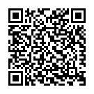 Om Shri Swami Samarth - (Jap) Song - QR Code