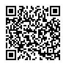 Shri Swami Samarthachi Aarti Song - QR Code