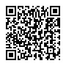 Shri Swami Samarth Song - QR Code