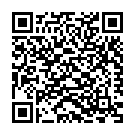 Ni Shank Hoi Re Mana Nirbhay Hoi Re Mana Song - QR Code