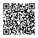 La La La Idiravali Song - QR Code