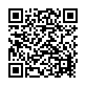 Choti Se Kishori Song - QR Code