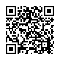 Silsila (Jzzed Up Mix) Song - QR Code