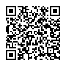 Kabhi Bindiay Banke Song - QR Code