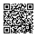 Chupke Chupke (From "Ghazal Great Ghulam Ali") Song - QR Code